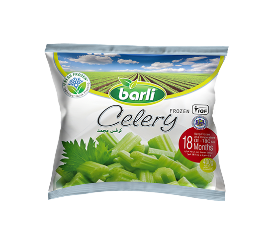 frozen-celery-pack