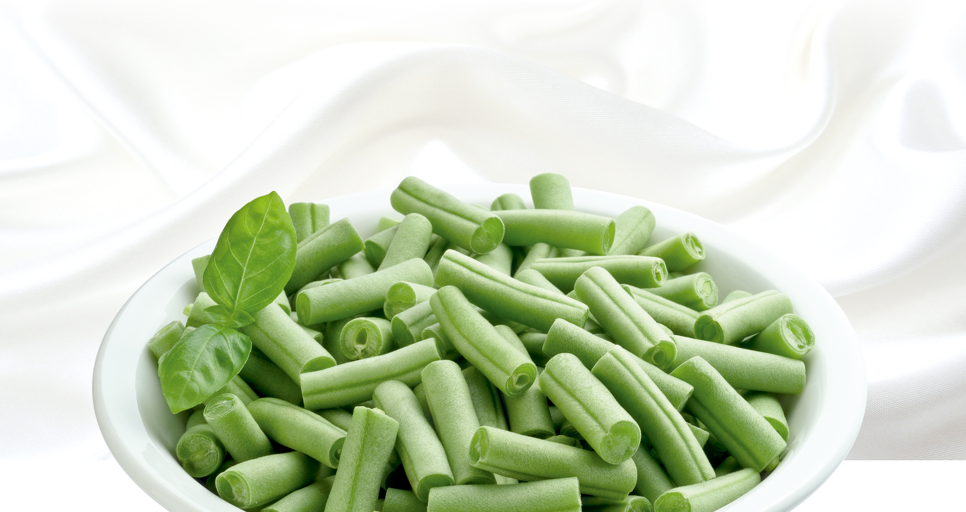 bulk-frozen-green-beans