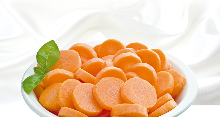 bulk-frozen-carrot