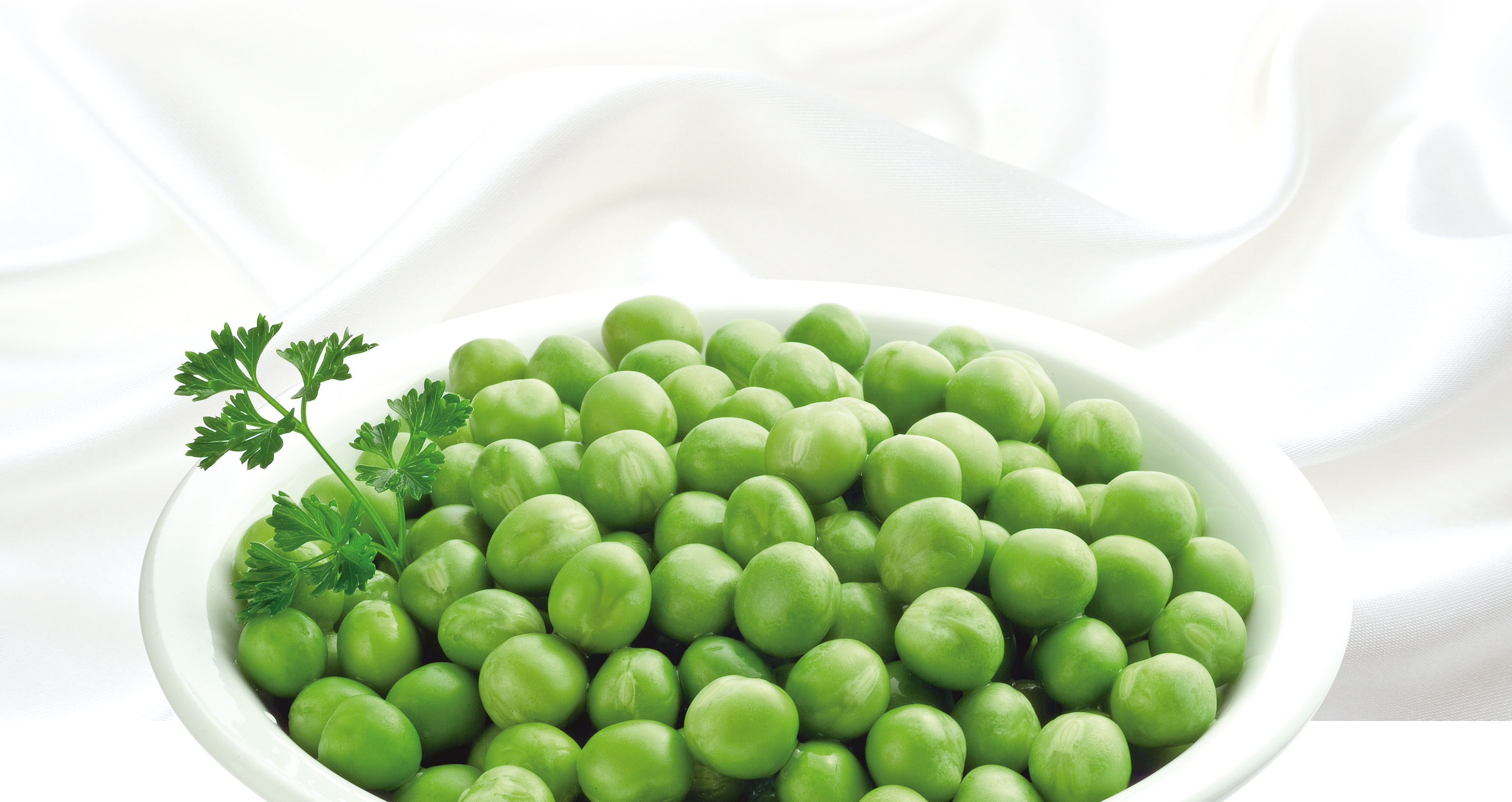 bulk-frozen-green-peas